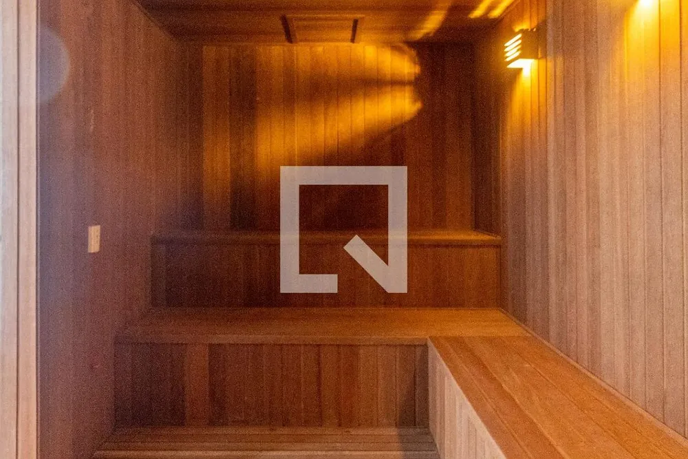 Apartamento, 1 quarto, 37 m² - Foto 8