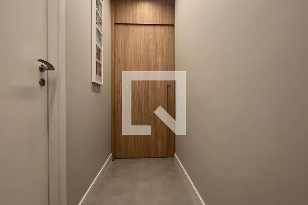 Cobertura, 3 quartos, 81 m² - Foto 2