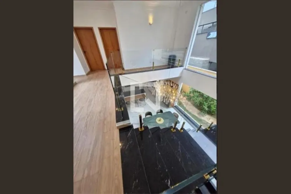 Casa, 4 quartos, 700 m² - Foto 2