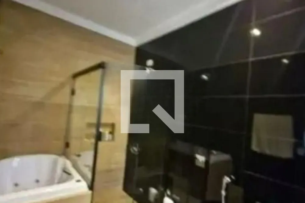 Casa, 4 quartos, 700 m² - Foto 3