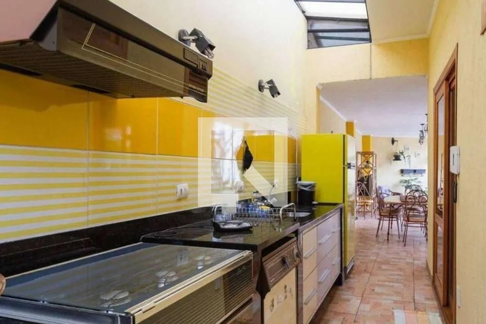 Casa, 4 quartos, 700 m² - Foto 1