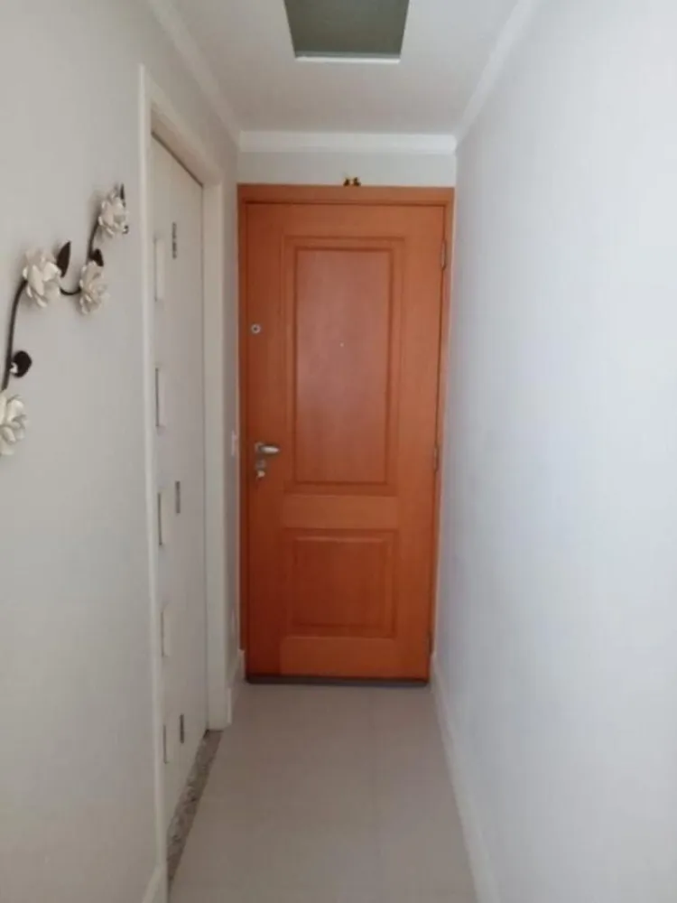 Apartamento, 3 quartos, 75 m² - Foto 1
