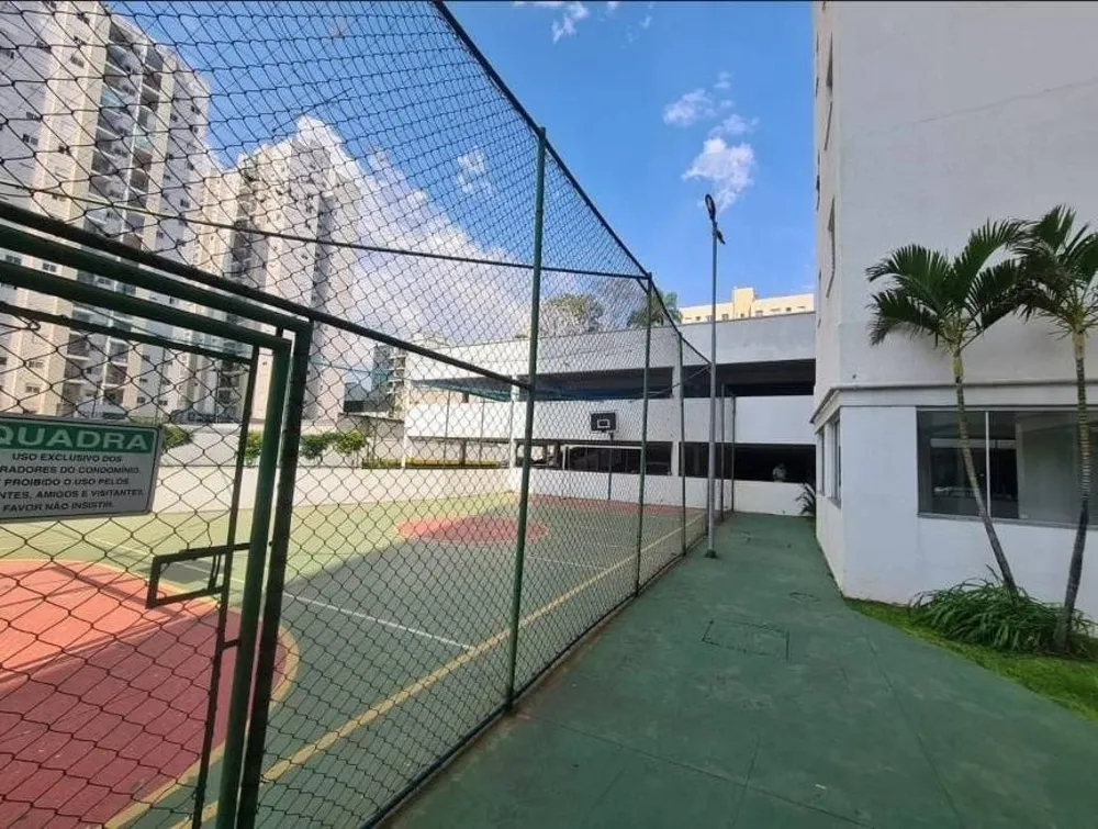 Apartamento, 3 quartos, 75 m² - Foto 5