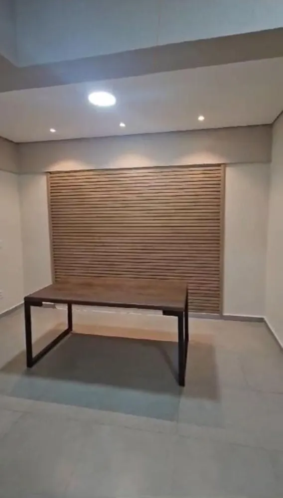Apartamento, 3 quartos, 75 m² - Foto 3
