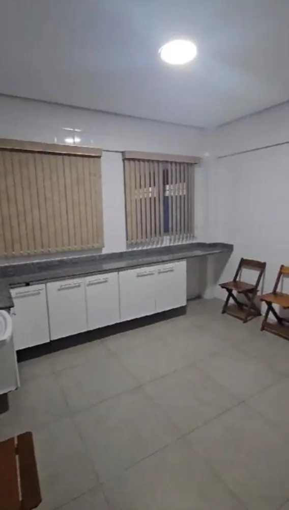 Apartamento, 3 quartos, 75 m² - Foto 6