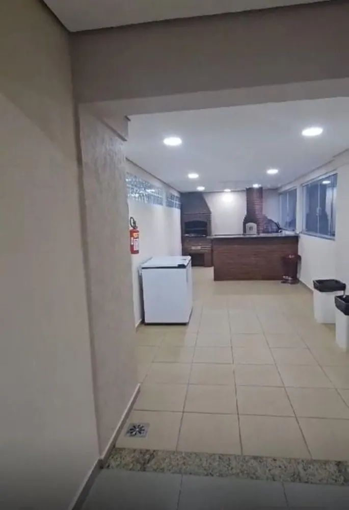 Apartamento, 3 quartos, 75 m² - Foto 7