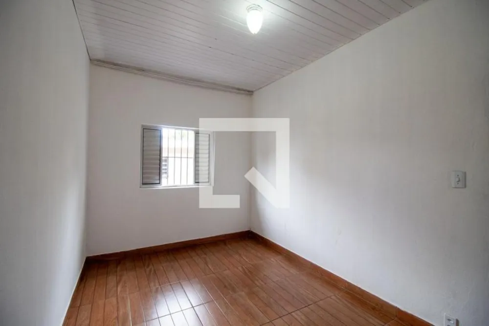 Casa, 2 quartos, 90 m² - Foto 6