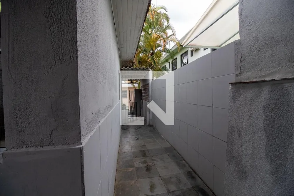 Casa, 2 quartos, 90 m² - Foto 8