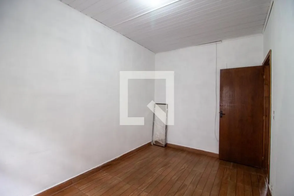 Casa, 2 quartos, 90 m² - Foto 4