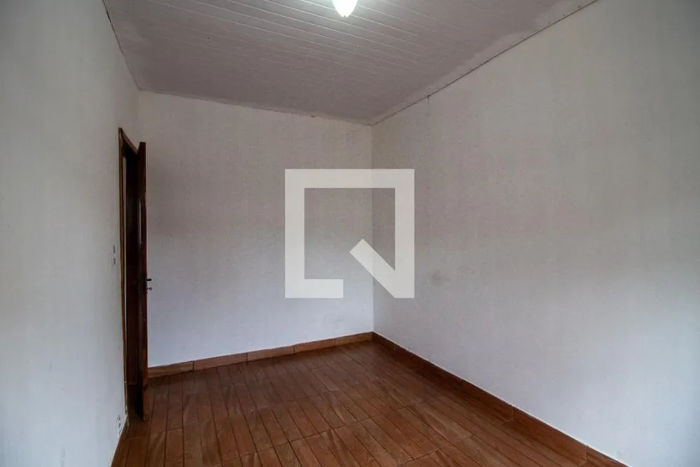 Casa, 2 quartos, 90 m² - Foto 5