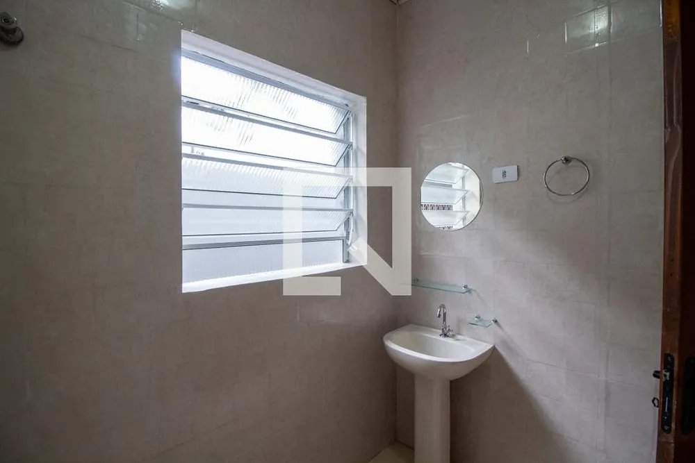 Casa, 2 quartos, 90 m² - Foto 7