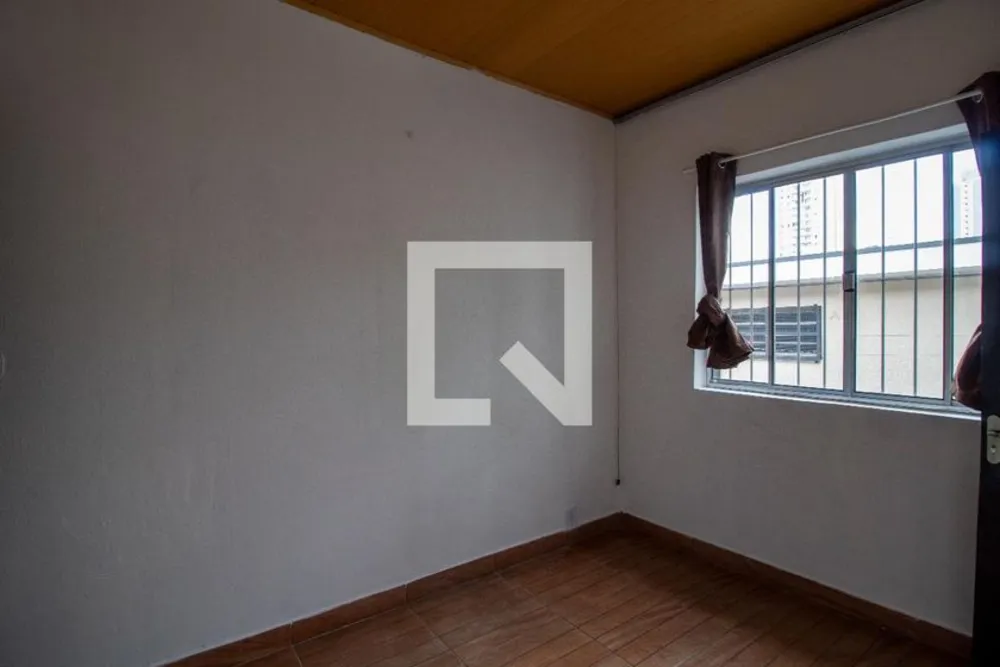 Casa, 2 quartos, 90 m² - Foto 1