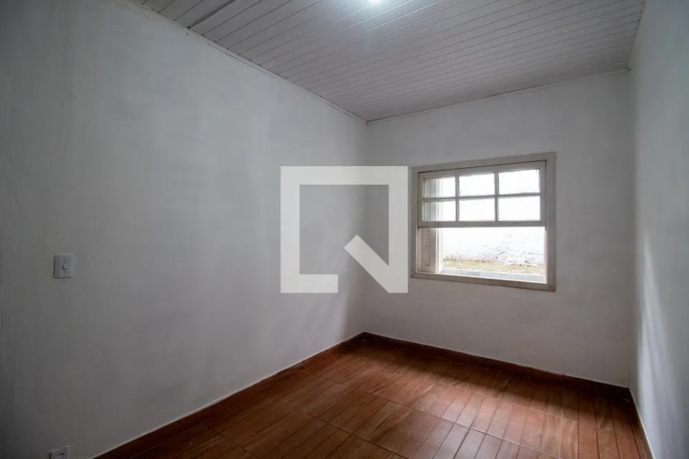 Casa, 2 quartos, 90 m² - Foto 3