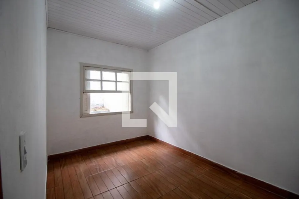 Casa, 2 quartos, 90 m² - Foto 2