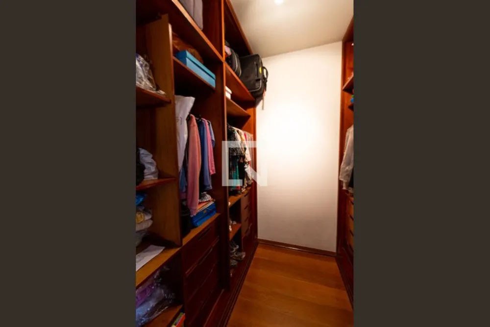 Casa, 4 quartos, 330 m² - Foto 3