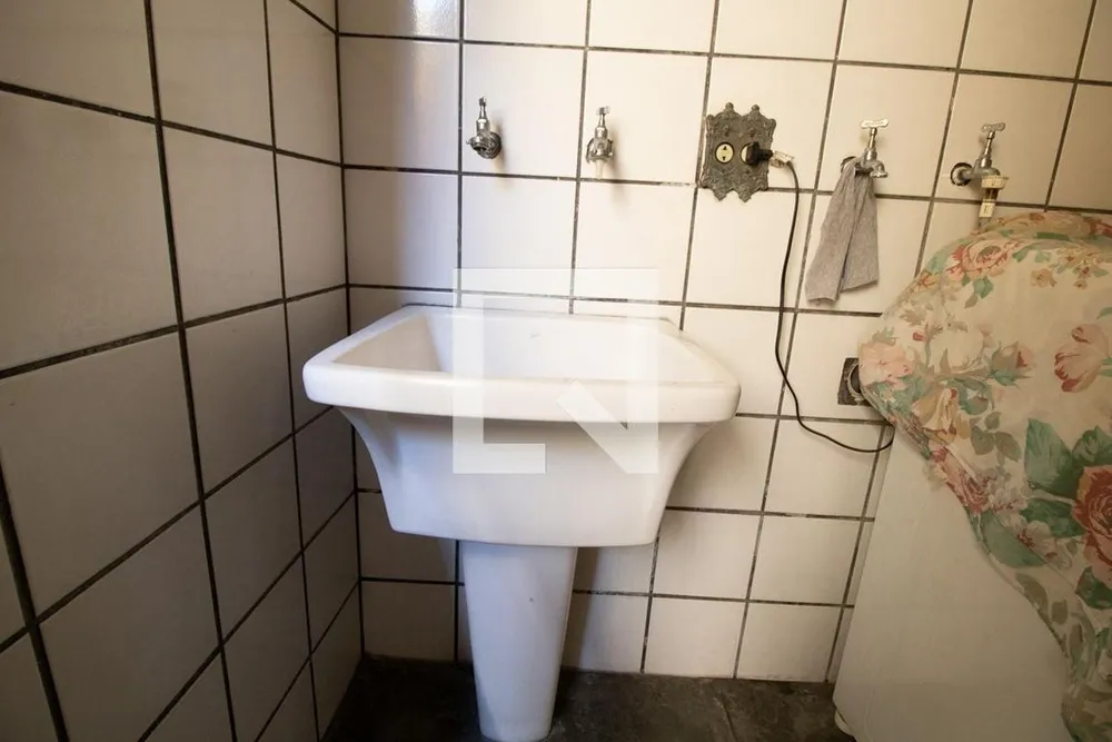 Casa, 4 quartos, 330 m² - Foto 8