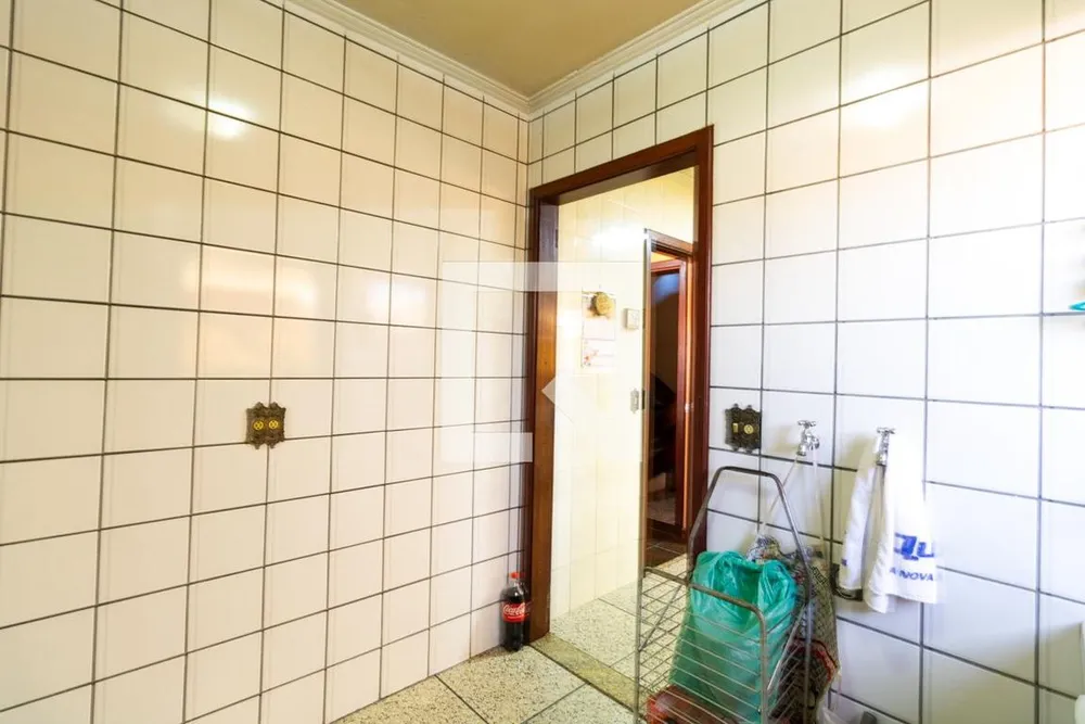 Casa, 4 quartos, 330 m² - Foto 5