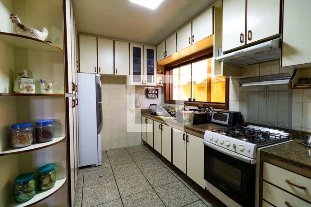 Casa, 4 quartos, 330 m² - Foto 4