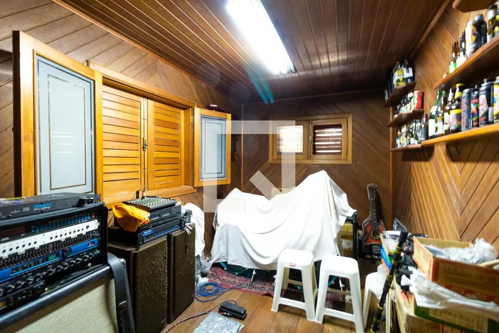 Casa, 4 quartos, 330 m² - Foto 6