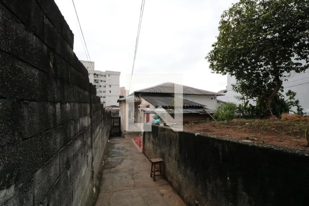 Casa, 5 quartos, 455 m² - Foto 3