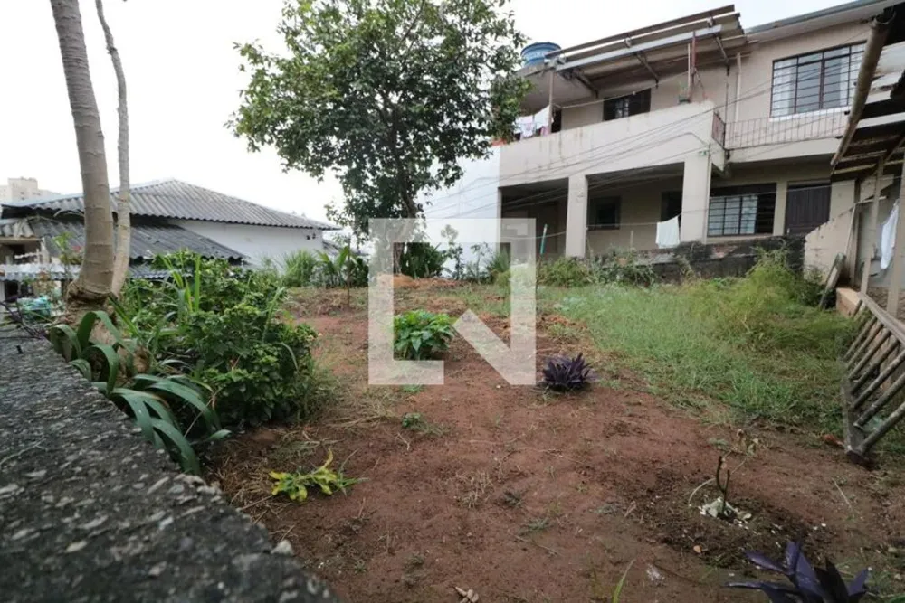 Casa, 5 quartos, 455 m² - Foto 1