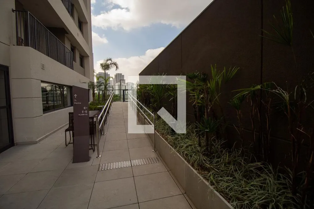 Apartamento, 3 quartos, 68 m² - Foto 9