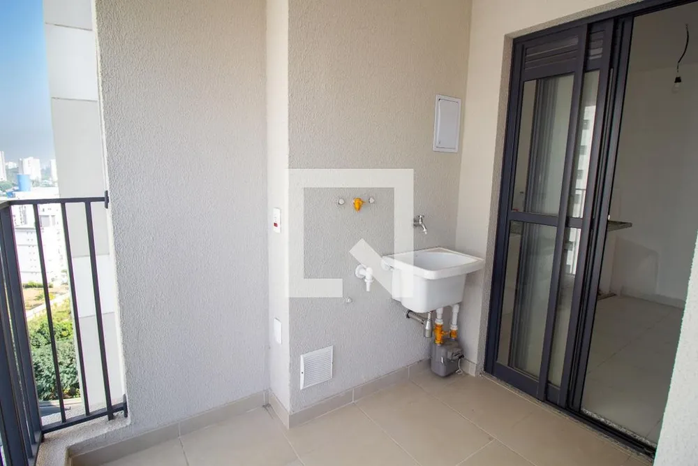Apartamento, 3 quartos, 68 m² - Foto 7