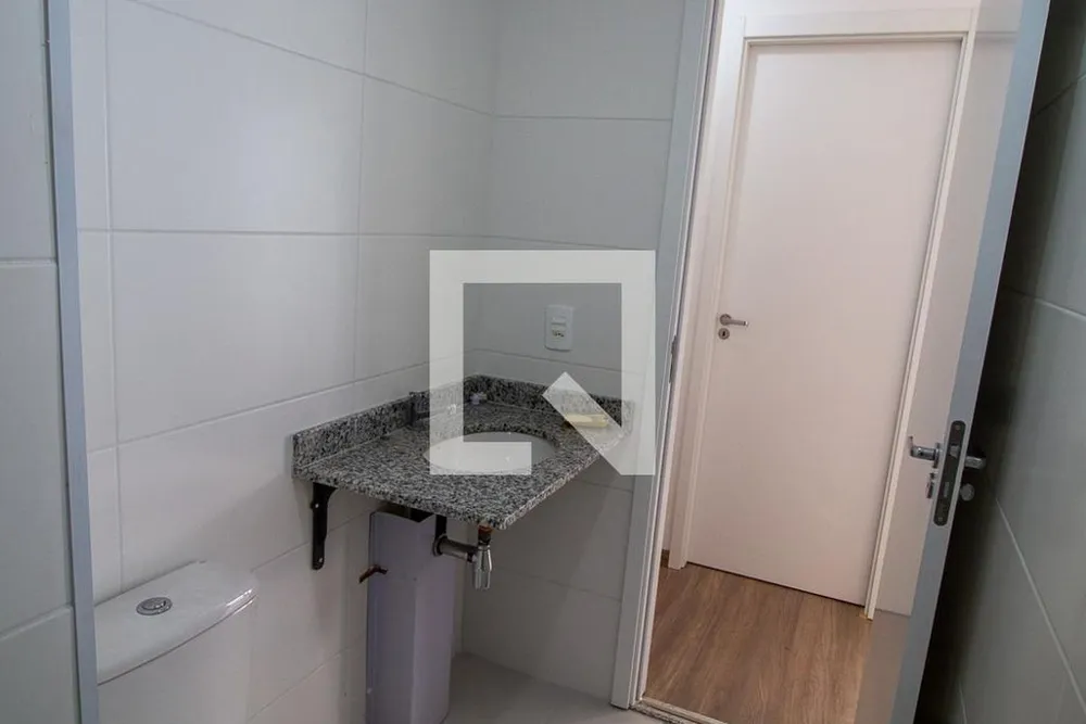 Apartamento, 3 quartos, 68 m² - Foto 5