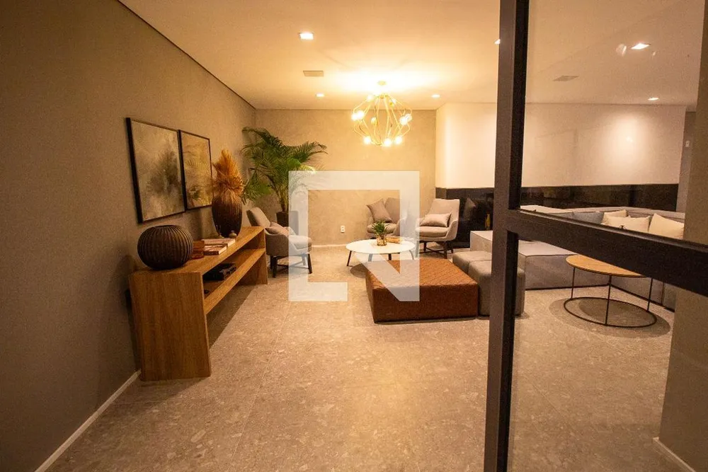 Apartamento, 3 quartos, 68 m² - Foto 2