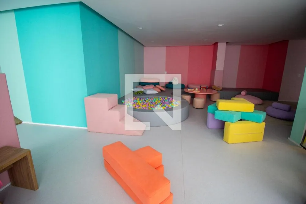 Apartamento, 3 quartos, 68 m² - Foto 5