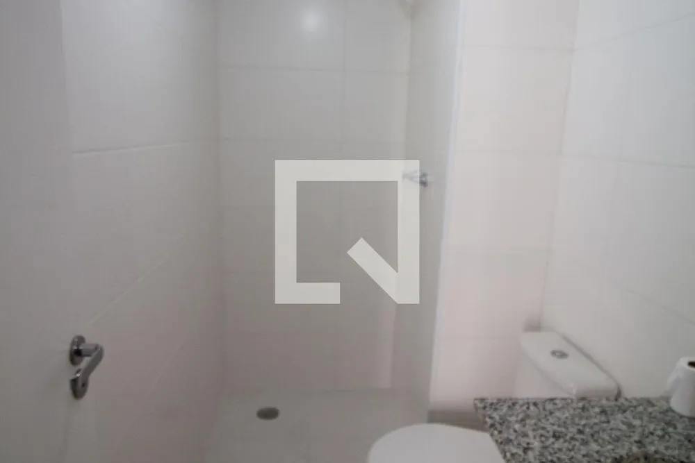 Apartamento, 3 quartos, 68 m² - Foto 4