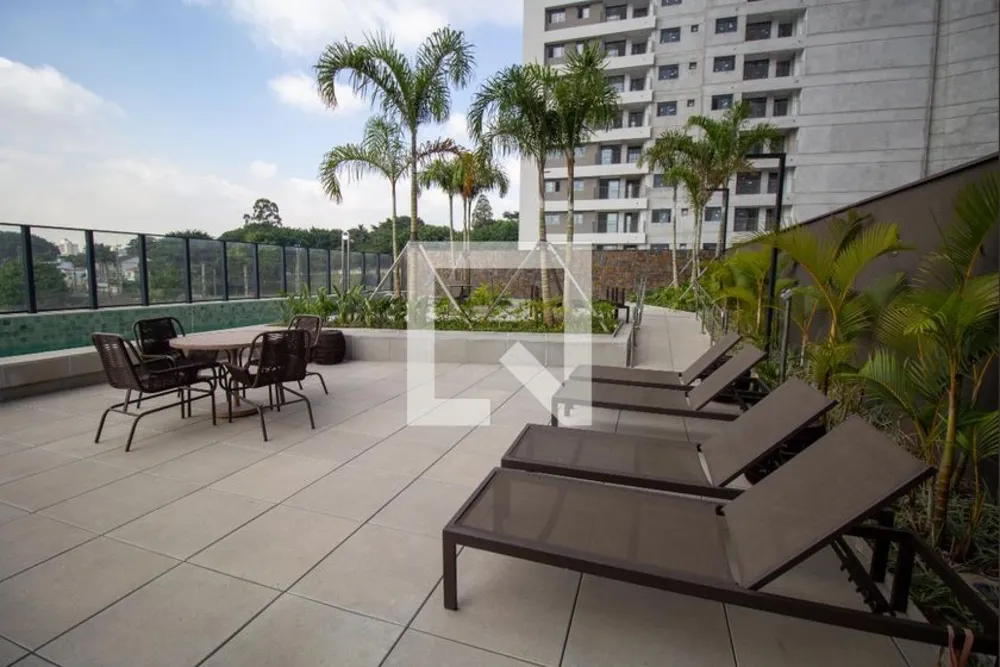 Apartamento, 3 quartos, 68 m² - Foto 8