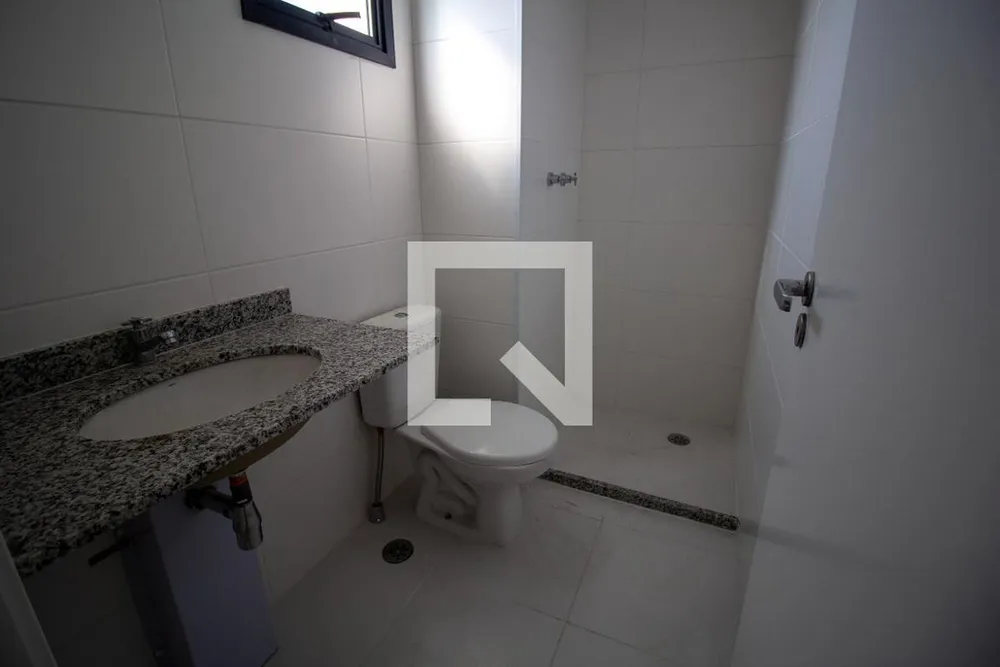 Apartamento, 3 quartos, 68 m² - Foto 4