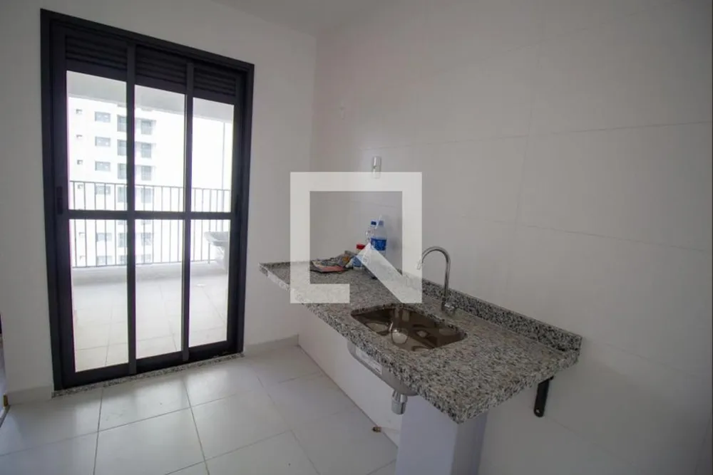 Apartamento, 3 quartos, 68 m² - Foto 3