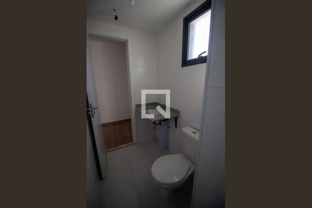 Apartamento, 3 quartos, 68 m² - Foto 1