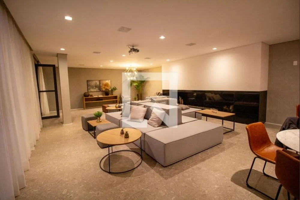 Apartamento, 3 quartos, 68 m² - Foto 6