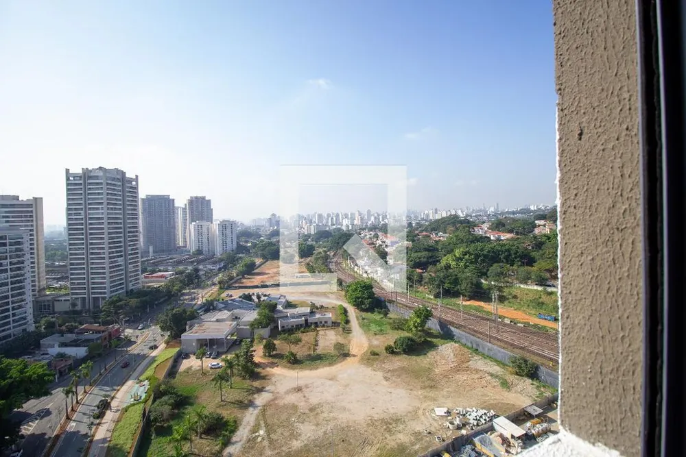 Apartamento, 3 quartos, 68 m² - Foto 3