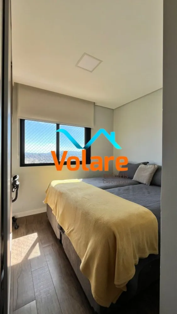 Apartamento, 2 quartos, 78 m² - Foto 8