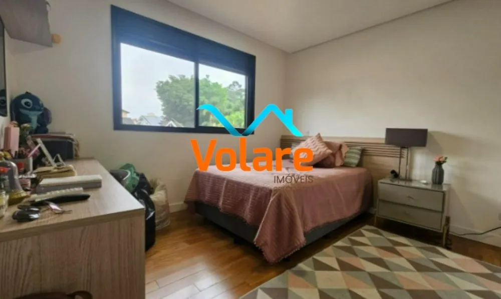 Casa, 4 quartos - Foto 1
