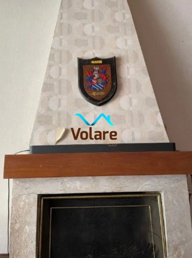 Casa, 3 quartos, 200 m² - Foto 4