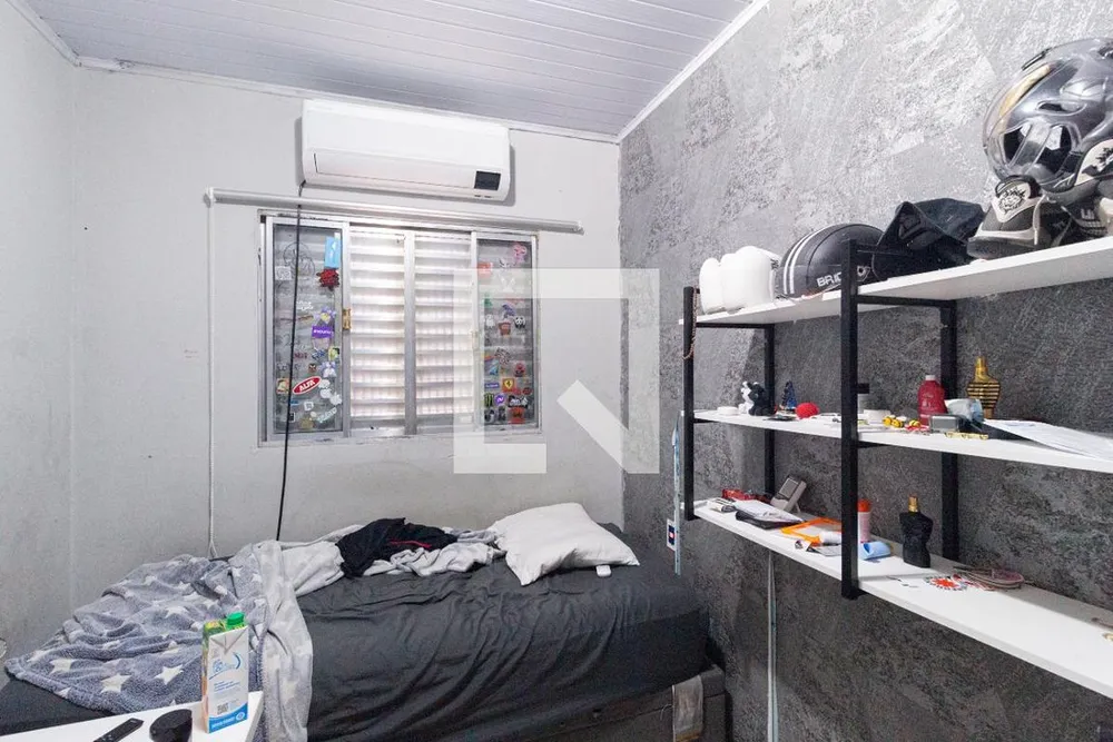 Casa, 3 quartos, 180 m² - Foto 8
