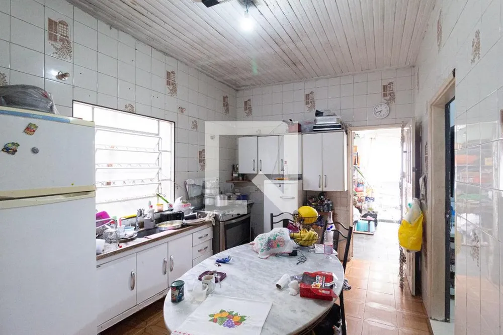 Casa, 3 quartos, 180 m² - Foto 3