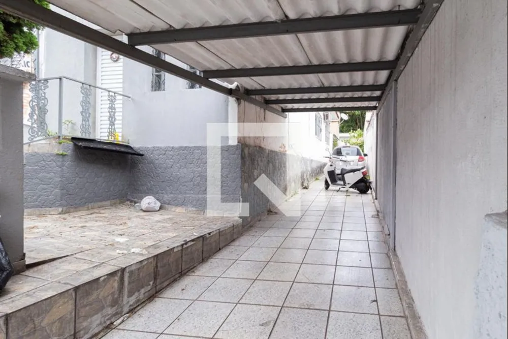 Casa, 3 quartos, 180 m² - Foto 5