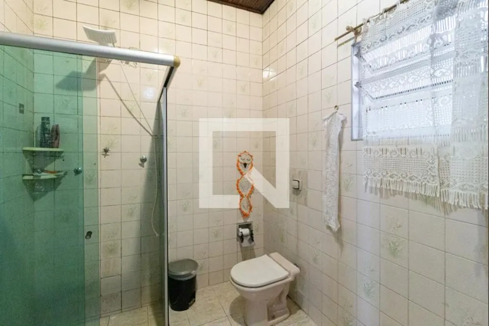 Casa, 3 quartos, 180 m² - Foto 4