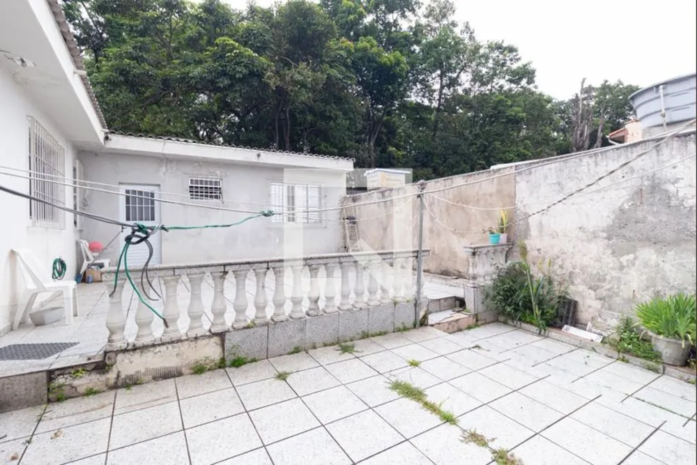 Casa, 3 quartos, 180 m² - Foto 7