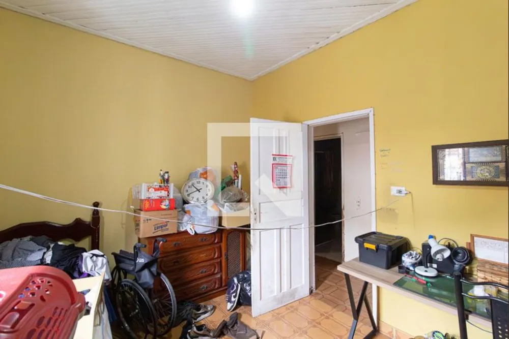 Casa, 3 quartos, 180 m² - Foto 2