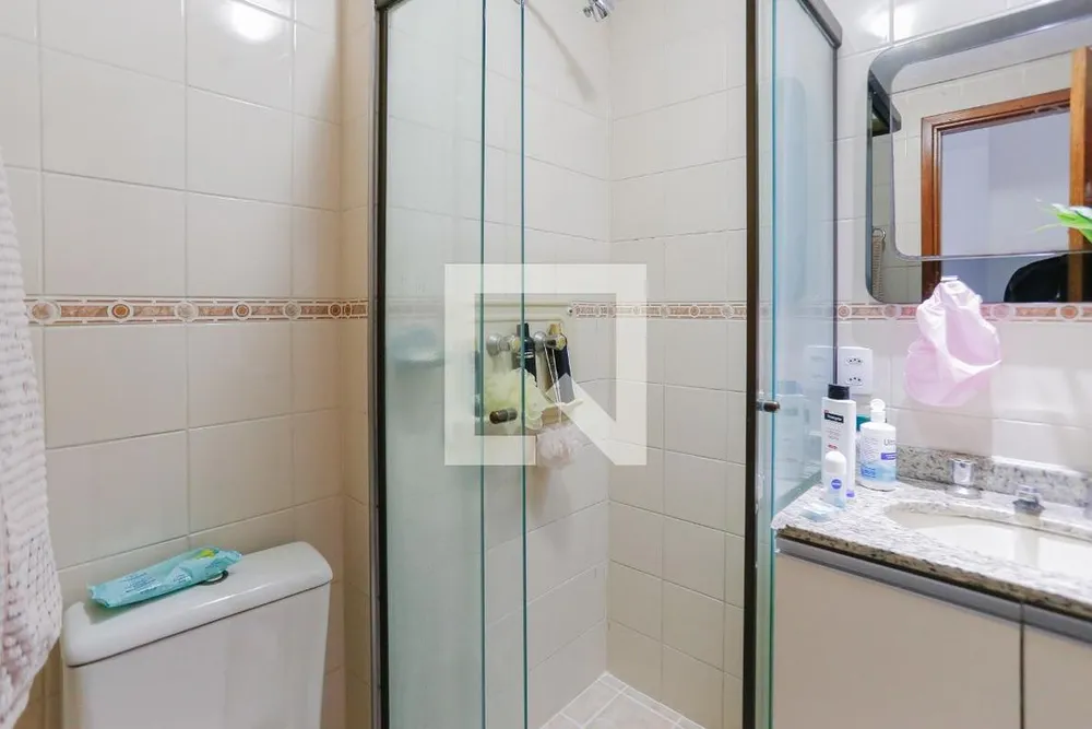 Apartamento, 3 quartos, 73 m² - Foto 3