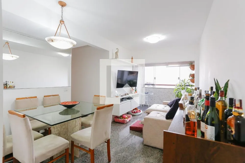 Apartamento, 3 quartos, 73 m² - Foto 2