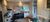Apartamento, 2 quartos, 61 m² - Foto 1