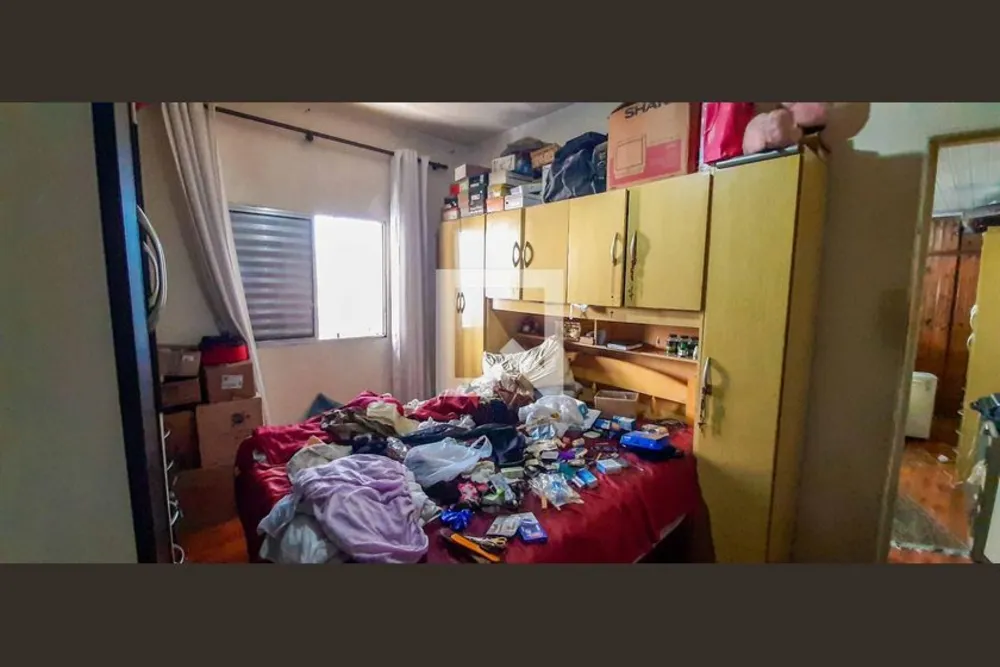 Casa, 3 quartos, 240 m² - Foto 5